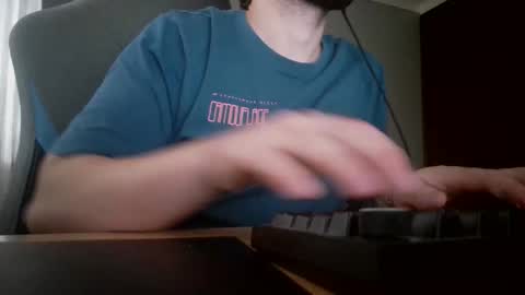 maxxcock95193838 online show from 10.07.25