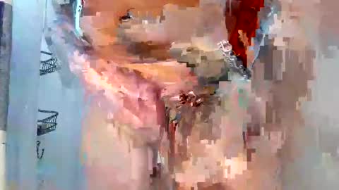 maxxflow online show from 02.02.25