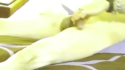 maxxflow online show from 10.12.25