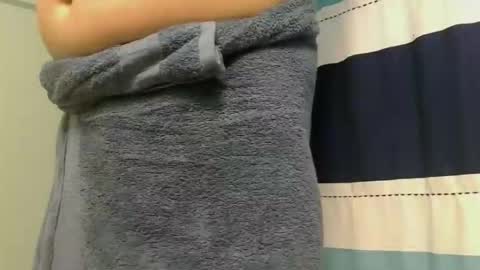 maxxflow online show from 03.04.26