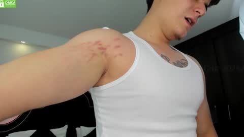 Maxxi online show from 12.31.24