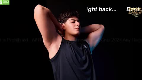 Maxxi online show from 12.31.24