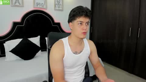 Maxxi online show from 01.01.25