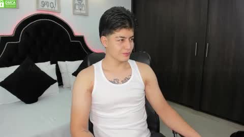 Maxxi online show from 01.07.25