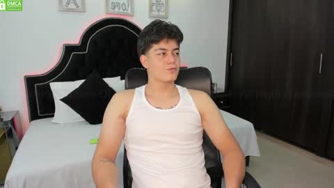 Maxxi online show from 01.07.25