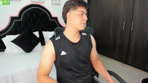 Maxxi online show from 01.08.25