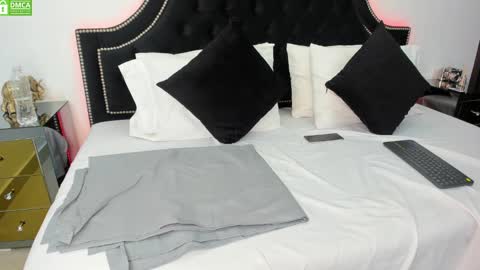 Maxxi online show from 01.08.25