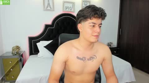 Maxxi online show from 01.09.25