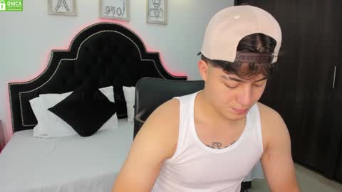 Maxxi online show from 01.09.25