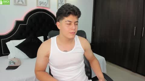 Maxxi online show from 01.10.25