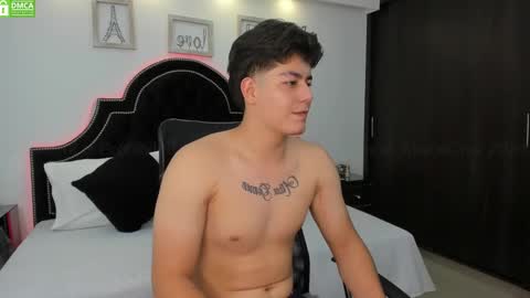 Maxxi online show from 01.10.25