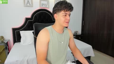 Maxxi online show from 01.17.25