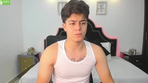 Maxxi online show from 01.18.25