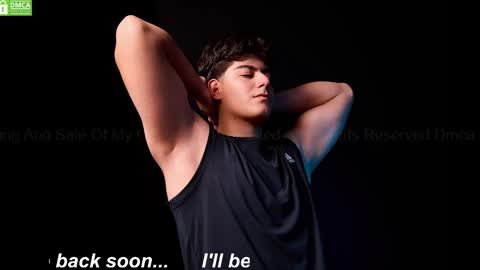 Maxxi online show from 01.20.25