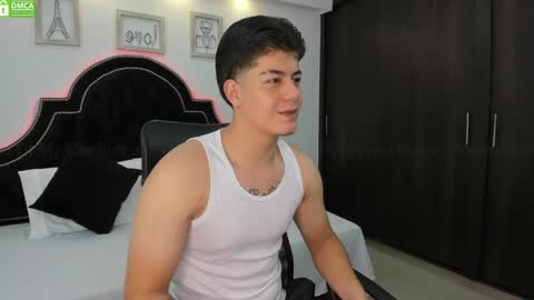 Maxxi online show from 01.21.25