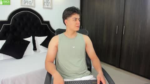 Maxxi online show from 01.22.25