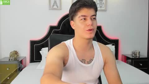 Maxxi online show from 01.23.25