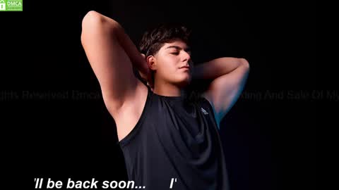 Maxxi online show from 01.25.25