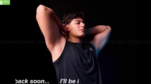 Maxxi online show from 01.28.25