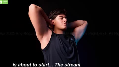 Maxxi online show from 02.02.25