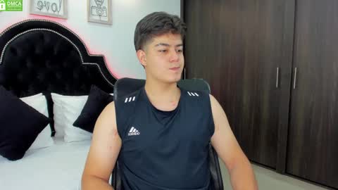 Maxxi online show from 02.08.25