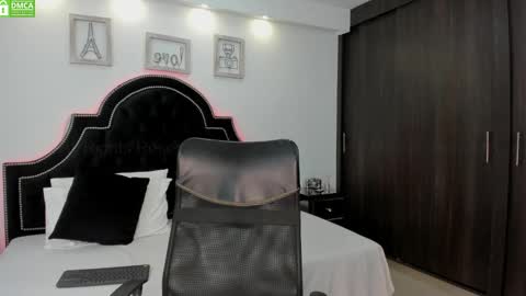 Maxxi online show from 02.19.25