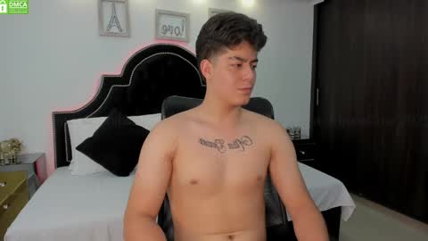 Maxxi online show from 02.21.25