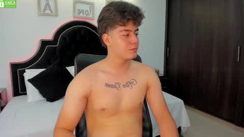 Maxxi online show from 02.28.25