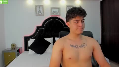 Maxxi online show from 02.28.25