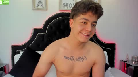 Maxxi online show from 03.01.25