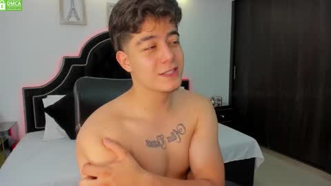 Maxxi online show from 03.06.25