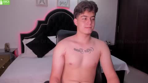 Maxxi online show from 03.07.25