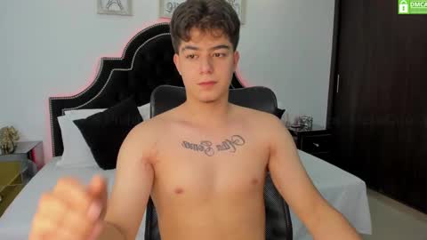 Maxxi online show from 03.08.25