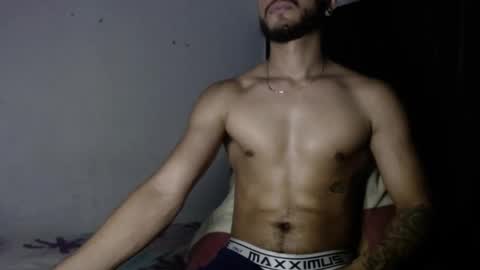 maxximus_10 online show from 01.03.25