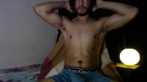 maxximus_10 online show from 01.04.25