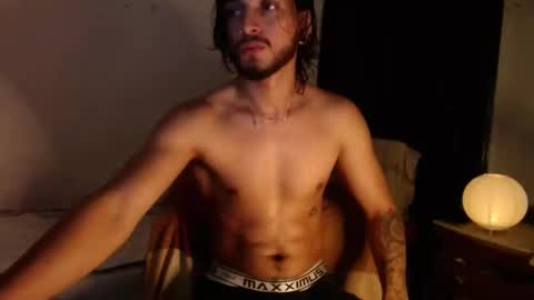 maxximus_10 online show from 01.11.25