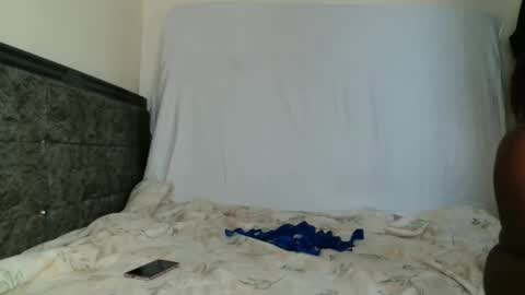 maxxinepetite online show from 03.15.26