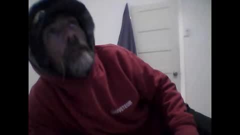 maxxou69hot online show from 11.23.25