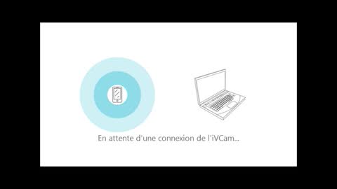 maxxoufr online show from 02.28.26