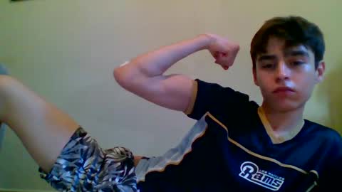 Maxx online show from 10.12.25