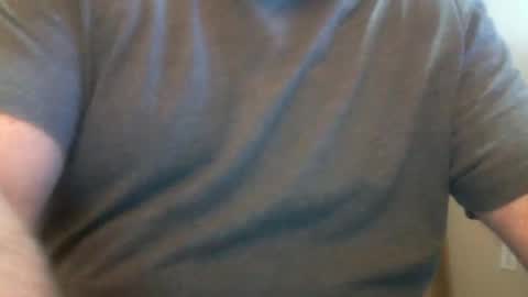 maxxx_69_ online show from 05.11.26