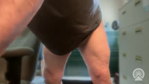 maxxx_69_ online show from 05.31.26