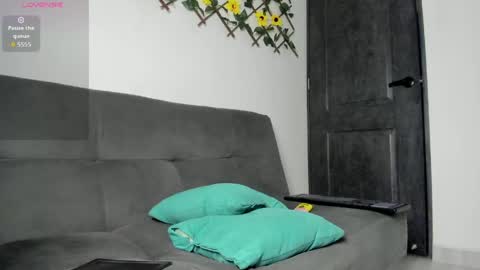 Max online show from 04.17.26