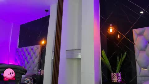 bunny black   online show from 02.09.25