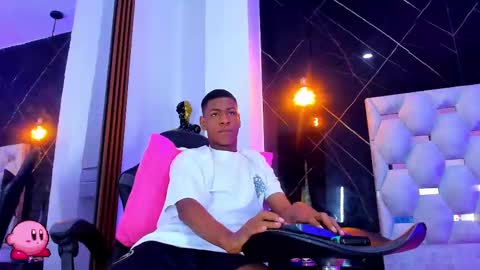 bunny black   online show from 02.27.25