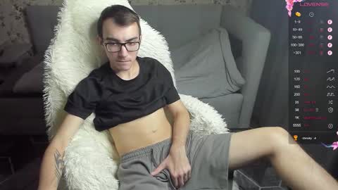 Snapshot of maxxxtw1nk chatting on 02.12.26 Maxxxtw1nk online show from 02.12.26