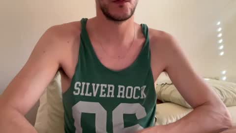 Snapshot of maxxxurbate chatting on 07.17.26 MaxXxurbate online show from 07.17.26