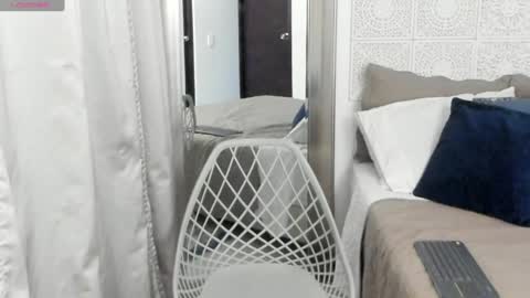 Victoria online show from 12.06.24