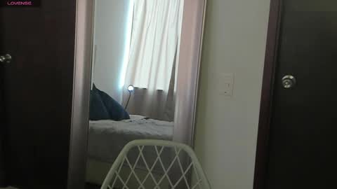 Victoria online show from 02.14.25