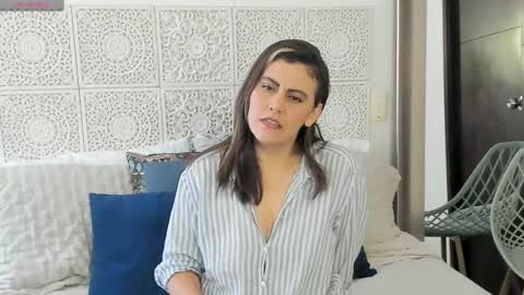 Victoria online show from 03.02.25